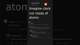 Daily Top Reddit Posts #32. 03/04/22. Top post in r/technicallythetruth. Wealth