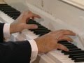 Liszt la campanella karen kornienko piano