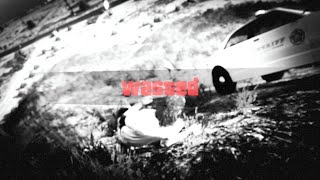 WORST WAY TO DIE IN GTA V | KRENTZ