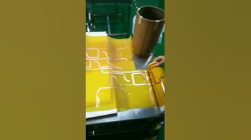Super Long Flex PCB Finished, Printed Circuit Board Manufacturing