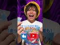 弟が『薬』を飲まないんだけど!#shorts #たこくん #日常