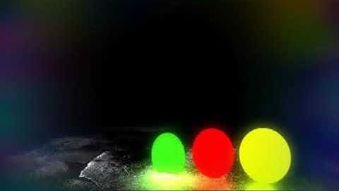 Dinesh Name 3D Night version