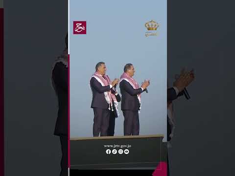 حسام ووسام اللوزي حفل عشاء بمناسبة زفاف سمو ولي العهد