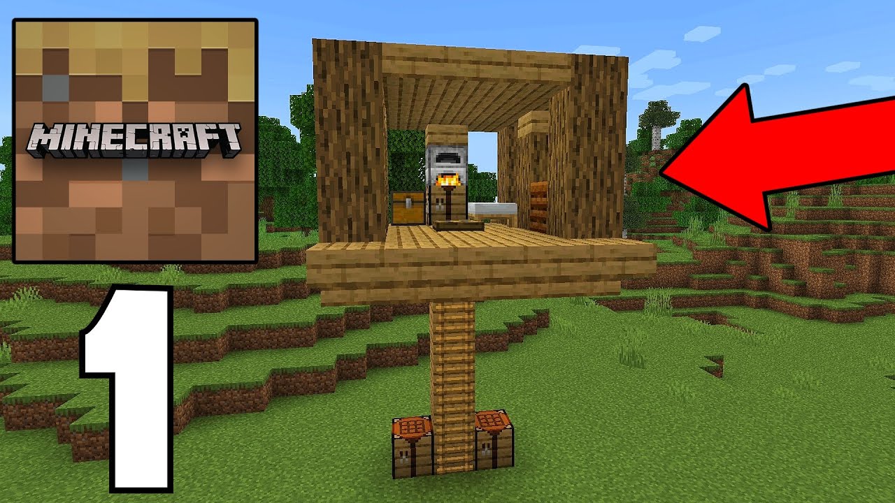 Minecraft Trial Online on  - Play the Trial Version of the Popular  Survival Crafting Game