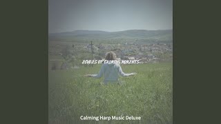 Bubbly Ambience for Unwinding