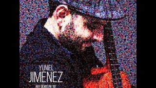 Changui Son "Hay Gente Pa To" - Yuniel Jimenez #Changui #MusicaCubana chords