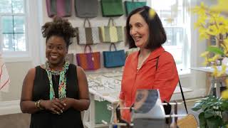 Project: Pop-Up | Newton, Massachusetts