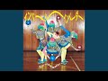 Miniature de la vidéo de la chanson ファッションモンスター -Extended Mix-