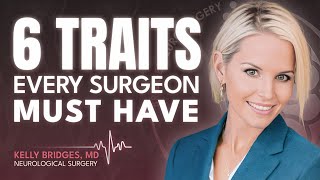 What Makes Some Spine Surgeons Get Better Results Than Others
