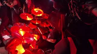 - Kamienny Tron At Ówkahardrockcafe