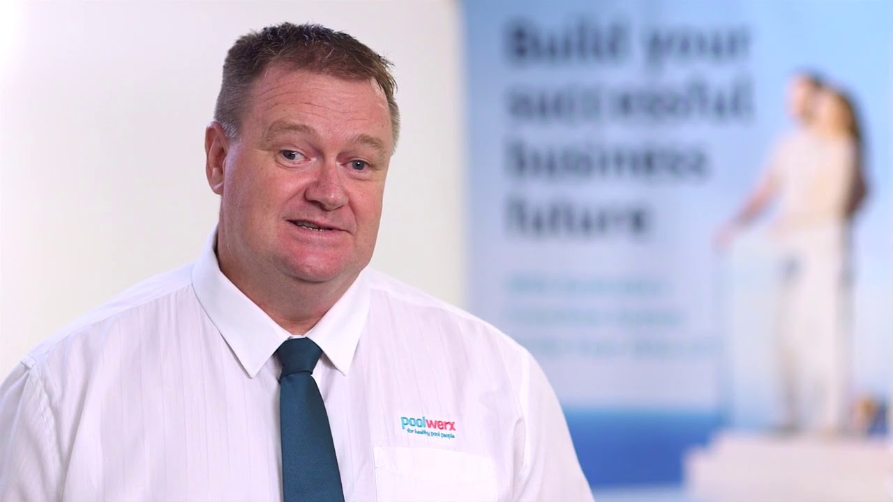 Franchise Partner Training