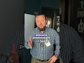 Sprzedawca powiedział, że nie wiedział o naprawach auta!