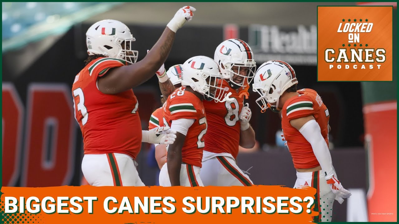 miami-hurricanes-biggest-surprises-good-bad-tvd-checkdowns