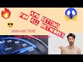 APN SETTING FOR ALL NETWORKS| 💯% PROBLEMSOLVED| #apn #trending #shorts #fastestinternet #viralvideo🔥