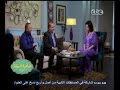 #صاحبة_السعادة لقاء خاص مع أصحاب