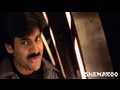 Kushi telugu movie songs  ammaye sannaga song  pawan kalyan  bhumika  mani sharma