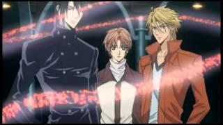 uragiri wa boku no namae o shitteiru opening 2 aoi ito full version