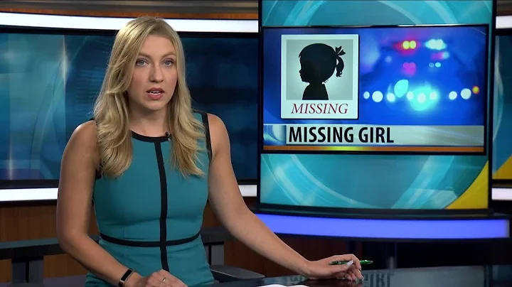 Q2 Top Stories with Samantha Harrelson, Saturday 8...
