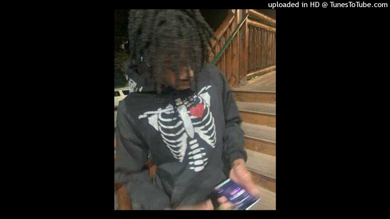 [FREE] JDot Breezy x GetRichZay x Veeze Type Beat "Dobble Gagger" 2024