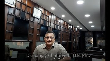 Lecture: How Private is your Privacy