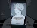 Locked In A Room With These Men Animetiktok Anime 