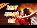  konpa mix 2024 1  best of album nulook mood band ekip tvice  kai vayb 2024  dj djeen