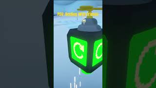 Can We All Get Along 🫩…...#superbattlegolf #gaming #golf #shorts #youtubeshorts