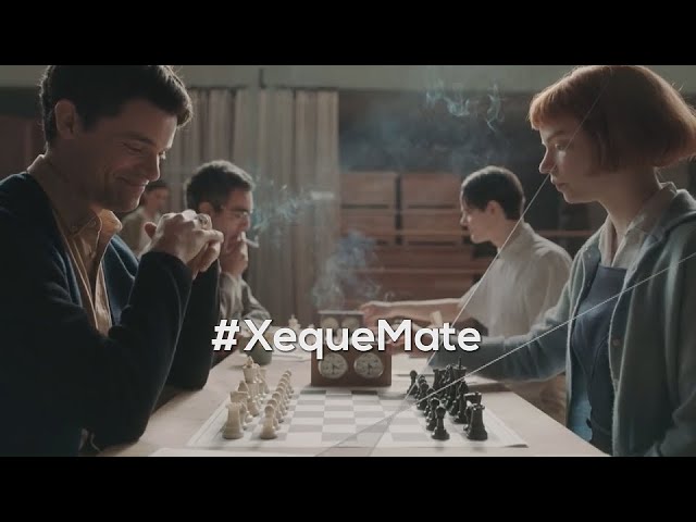 xeque-mate (@legalizedja) / X