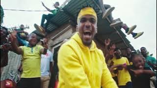 MAXTOR  Wheer (Directed by Mr Tcheck)