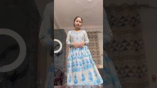 Duniya Ko Bhi Dikha Do Nidhi Joshi