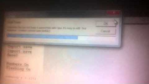 How to hack cookie clicker classic