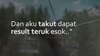 Result SPM