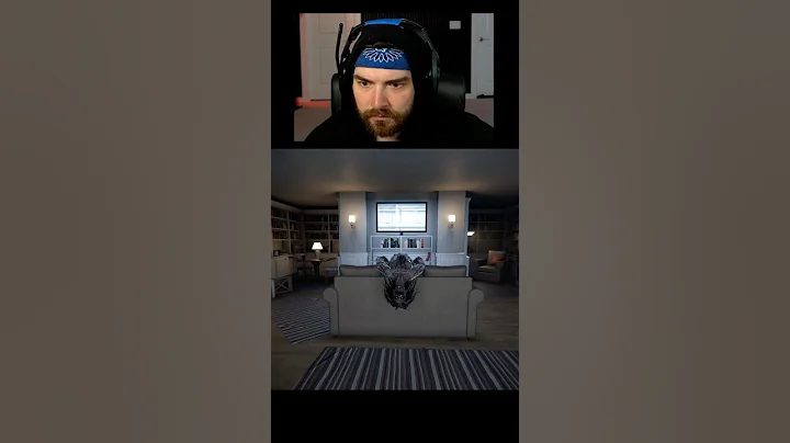 INDIE GAME DEVS ARE OUT OF CONTROL 😭💀