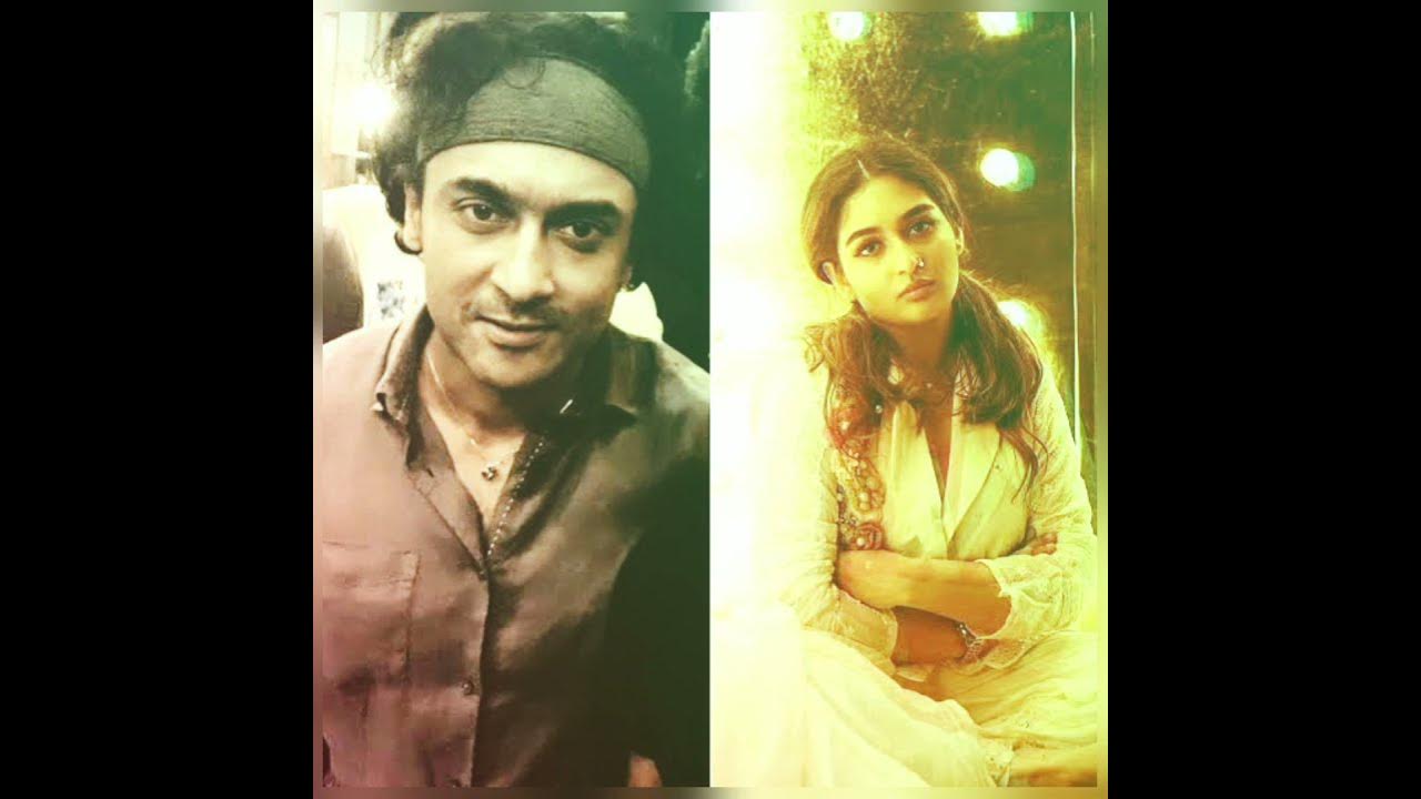 Thooriga / navarasa movie song/ Thooriga / navarasa movie song/