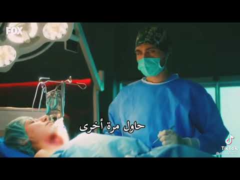 كم  اشتاق لهته اللحظة
