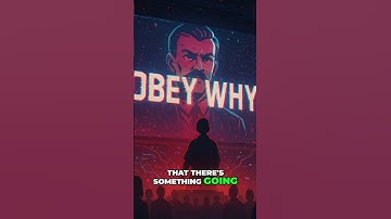 Exploring Larkin Rose