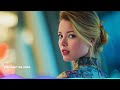 ELECTRIKA - The Light We Hold (New Chill EDM 2026)