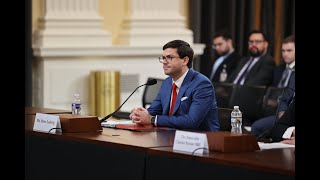 Detroit to Silicon Valley: Why America Must Lead in AI-Powered Vehicles