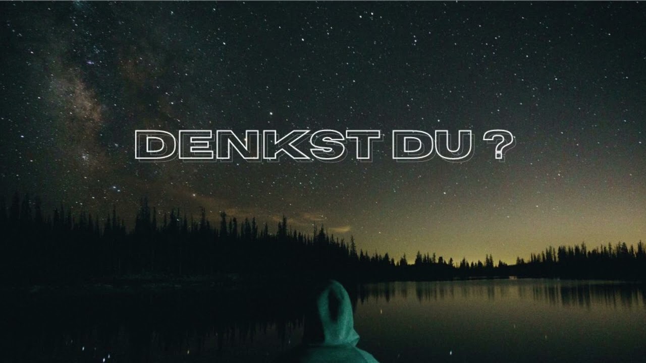 TWOFAZE - DENKST DU ? PROD BY DAWID DST adlı videoyu YouTube'da izle TWOFAZE - DENKST DU ? PROD BY DAWID DST adlı videoyu YouTube'da izle