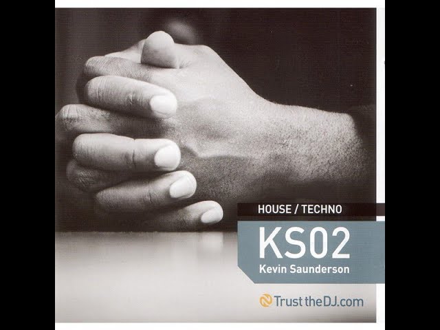 kevin saunderson - ks02