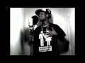 50 cent  kle davincci  hustlers ambition freestyle from the studio