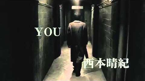 【映画・松本人志】R100【予告】