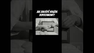 'Jak zapobiegać ciąży' (1960) - link do całego filmu w opisie i komentarzach 'Jak zapobiegać ciąży' (1960) - link do całego filmu w opisie i komentarzach