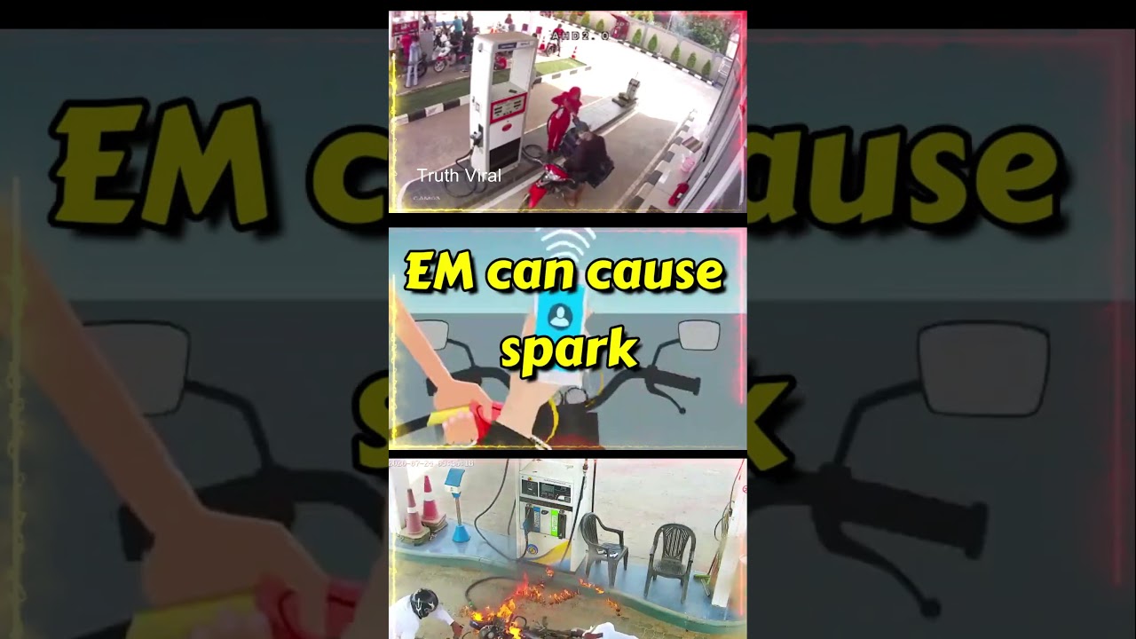 Video editor