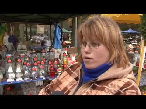 NAJWAŻNIEJSZE TO PAMIĘTAĆ. camera iphone 8 plus apk