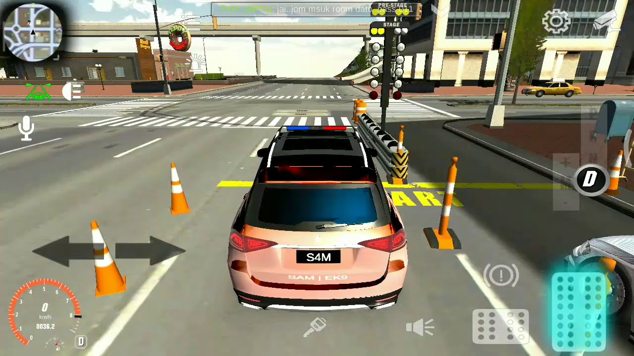 Car Parking Multiplayer GLITCH V 459 YouTube