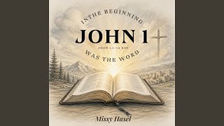John 1: 1-14 Esv