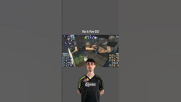 CS2 Timing: Luck or Skill? You Decide!