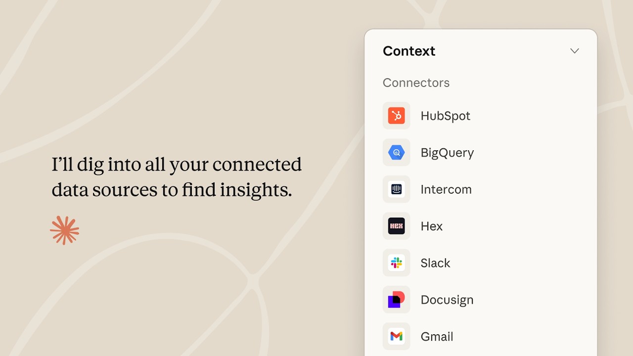Cowork and Plugins: Helping enterprises move faster