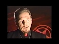 Conspiracies satanic panic 2003 magus peter h gilmore interview